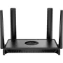 WLAN-Router Ruijie RG-EW300T Single-Band 2,4 GHz