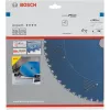 Kreissägeblatt Bosch 2608643054