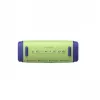 Tragbarer Lautsprecher Anker Soundcore Boom 3i — 50 W, Bluetooth, wasserdicht, grün