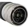 Juice Technology EA-JCT13T Netzteil Schwarz
