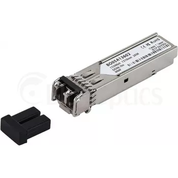SFP-Transceiver CBO SFP-FE-SX-MM1310-BO 1000 Mbit/s Multimode 2000 m