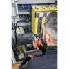 Kombizange Wiha 27418 Professional (Modell Z01018006SB)