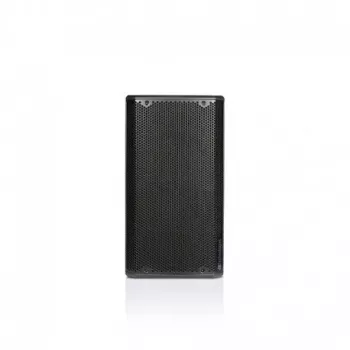 Aktivlautsprecher dBTechnologies OPERA 12, 800 W