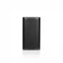 Aktivlautsprecher dBTechnologies OPERA 12, 800 W