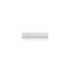 Kabelgebundener Router Ubiquiti UISP-R-Pro Gigabit-Ethernet 9,5 Gbit/s