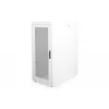 Freistehendes Rack Digitus DN-19 SRV-26U-D 600x1000 mm 26U 600 kg