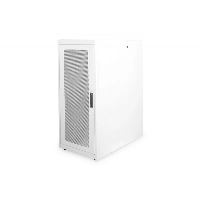 Freistehendes Rack Digitus DN-19 SRV-26U-D 600x1000 mm 26U 600 kg