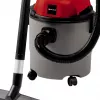 Einhell 2340290 Handheld Vacuum Grau