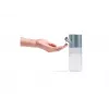 LEXON | Horizon Dispenser Automatischer Berührungsloser Spender | LH91LB1 | Hellblau