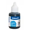 Tintenkissen-Nachfülltinte Pelikan 351353