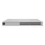 Professioneller 32-Port-Switch