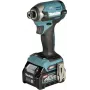 Makita TD003GA202 Werkzeugzubehör