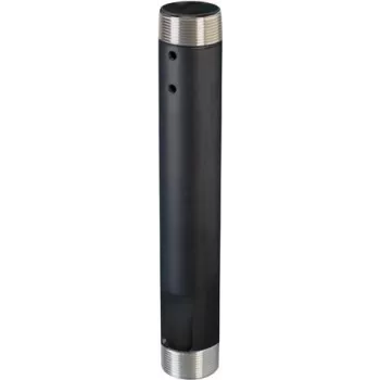 Chief CMS018 - Chief - Speed-Connect - Aluminium - Schwarz - 226,8 kg - TÜV - UL - TAA