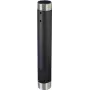 Chief CMS018 - Chief - Speed-Connect - Aluminium - Schwarz - 226,8 kg - TÜV - UL - TAA