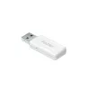 USB Z‑Wave- und Zigbee-Stick AEOTEC AEOEZWA060 Pro – Dual‑Protokoll-USB-Gateway für die Smart-Home-Integration