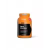 NAMEDSPORT Beta Alanine Nahrungsergänzungsmittel