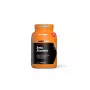 NAMEDSPORT Beta Alanine Nahrungsergänzungsmittel