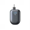 Anker Nano 5000 mAh Schwarz