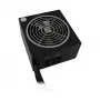 LC Power GP4 Series LC6460GP4 V2,4 - Netzteil (intern) - ATX12V 2,4 - 80 PLUS Gold - 460 Watt - aktive PFC (LC6460GP4)
