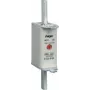 Hager LNH1200M. Breite: 135 mm, Tiefe: 135 mm, Höhe: 64,5 mm (LNH1200M)