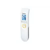 FT 95 berührungsloses Thermometer