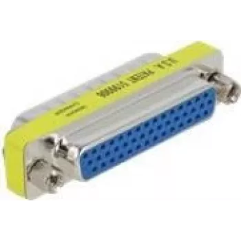 Kabel Gender Changer DeLOCK 65114