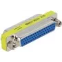 Kabel Gender Changer DeLOCK 65114
