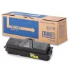 KYOCERA TK 1140 Tonerkartusche 1 Stk. Original Schwarz
