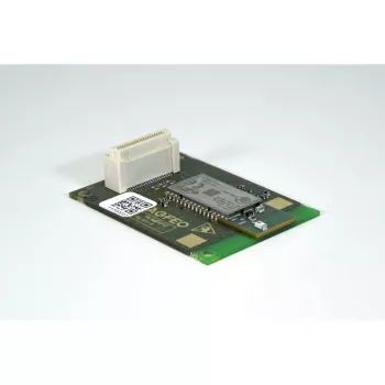 Schnittstellenkarte AGFEO BT-modul 50 Intern Bluetooth