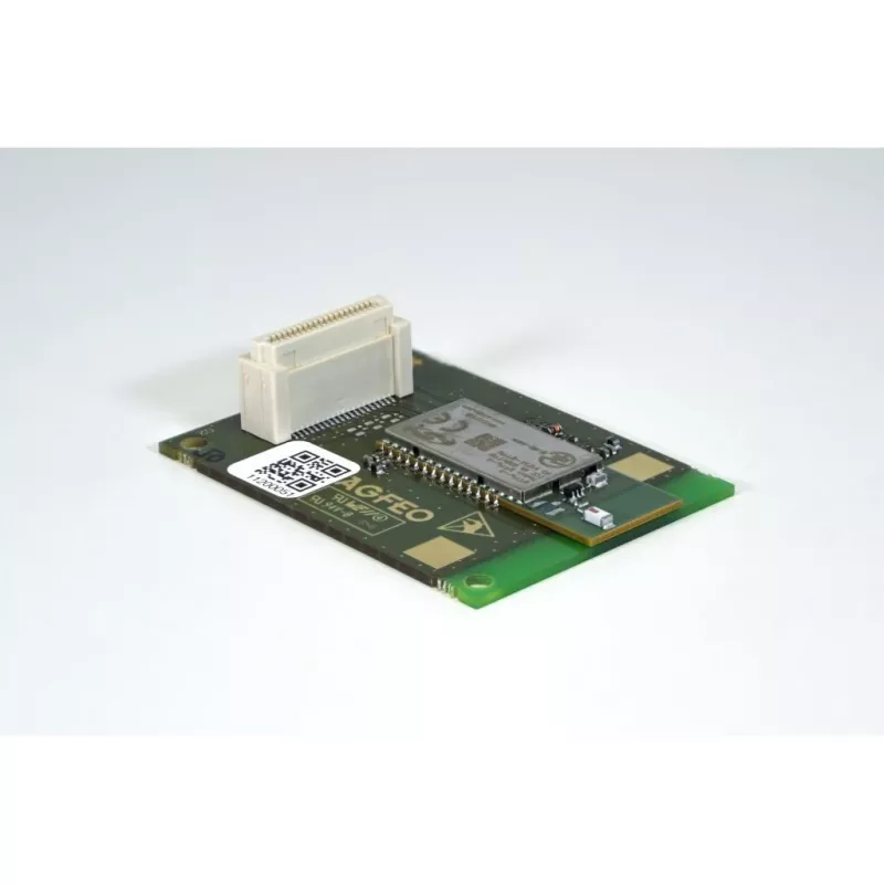 Schnittstellenkarte AGFEO BT-modul 50 Intern Bluetooth