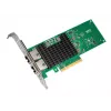 Ethernet-Karte Intel X710-T2L