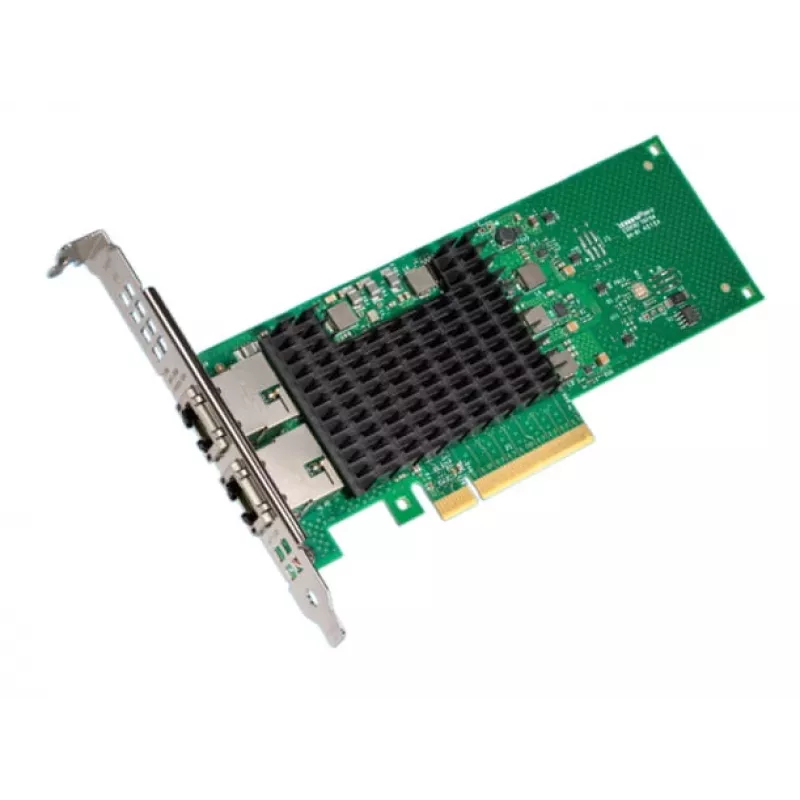 Ethernet-Karte Intel X710-T2L