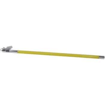 Leuchtstoffröhre EUROLITE T5 20W 105cm Gelb