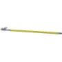 Leuchtstoffröhre EUROLITE T5 20W 105cm Gelb