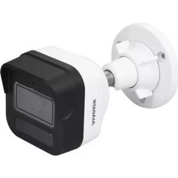 VIVOTEK C-Serie IB9380-HV-V2 Bullet-IP-Kamera 5MP, Außenbereich, IR, PoE, 2,8mm, IP66 (IB9380-HV-V2)