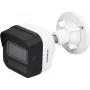 VIVOTEK C-Serie IB9380-HV-V2 Bullet-IP-Kamera 5MP, Außenbereich, IR, PoE, 2,8mm, IP66 (IB9380-HV-V2)