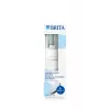Wiederverwendbare Trinkflasche BRITA Fill&Go Vital 600 ml mit integriertem MicroDisc-Filter, Grün
