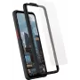 UAG Urban Armor Gear PLUS Displayschutzglas | Samsung Galaxy XCover7/6 Pro | Bulk | 244411B1NA (244411B1NA)