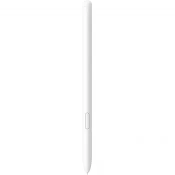 Samsung EJ-PP610 Eingabestift 7,03 g Weiß