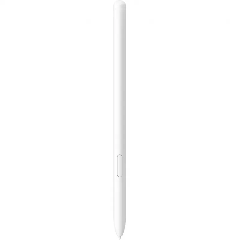 Samsung EJ-PP610 Eingabestift 7,03 g Weiß