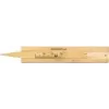 Markierlehre Gedore R19201000 Höhe 20 mm Gewicht 60 g