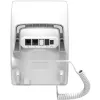 IP-Telefon Fanvil H3W Weiß 2 Leitungen