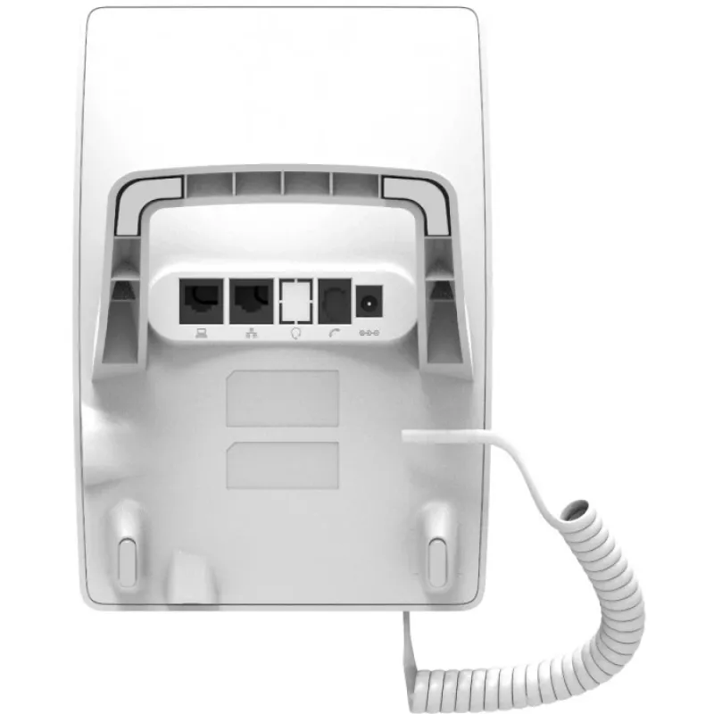 IP-Telefon Fanvil H3W Weiß 2 Leitungen