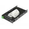 Fujitsu S26462-F4625-L514 internes Solid-State-Laufwerk 512 GB 2,5 Zoll Serial ATA III