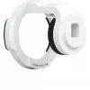 Ubiquiti G5 Professioneller Vision Enhancer
