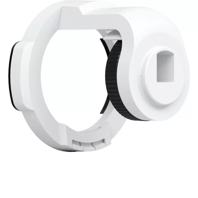 Ubiquiti G5 Professioneller Vision Enhancer