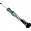 Schraubendrehersatz Wera 2035/6 B