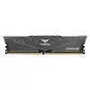 Team Group T-Force Vulcan Z - DDR4 - Modul - 16 GB - DIMM 288-PIN