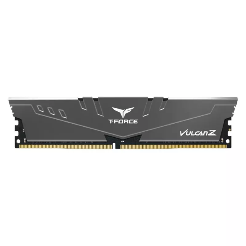 Team Group T-Force Vulcan Z - DDR4 - Modul - 16 GB - DIMM 288-PIN