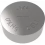 AgfaPhoto AG13 Knopfzelle LR 44 Alkali-Mangan 1,5 V 10 Stk.